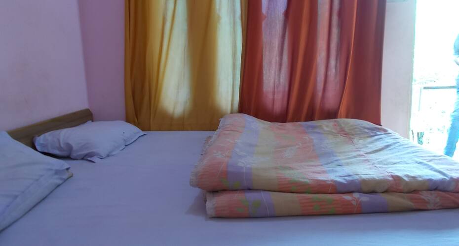 Hem Yog Hotel, Chandigarh 5